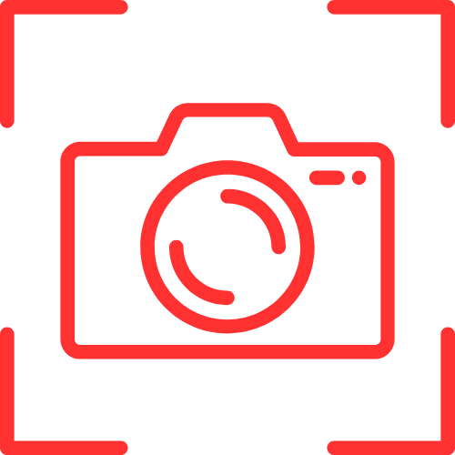 Chaturbate En Francais